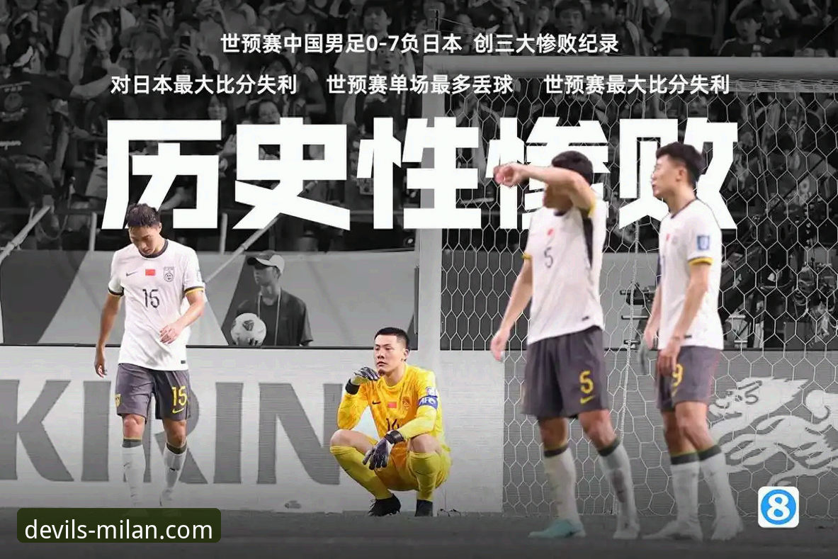 资深用户复盘世预赛附加赛：从米兰平台看四场生死战，这些实战经验值得收藏