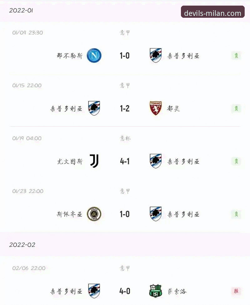 AC Milan门票购买vs官方商店：哪个渠道更省心？实战派对比指南