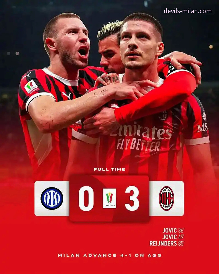 米兰体育平台v3.5.0上线：一站式获取AC米兰新闻与官方服务最新动态